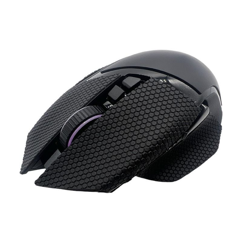 High Performance Mouse Grip Ta - Ultimate Esports Gaming 评论和价格