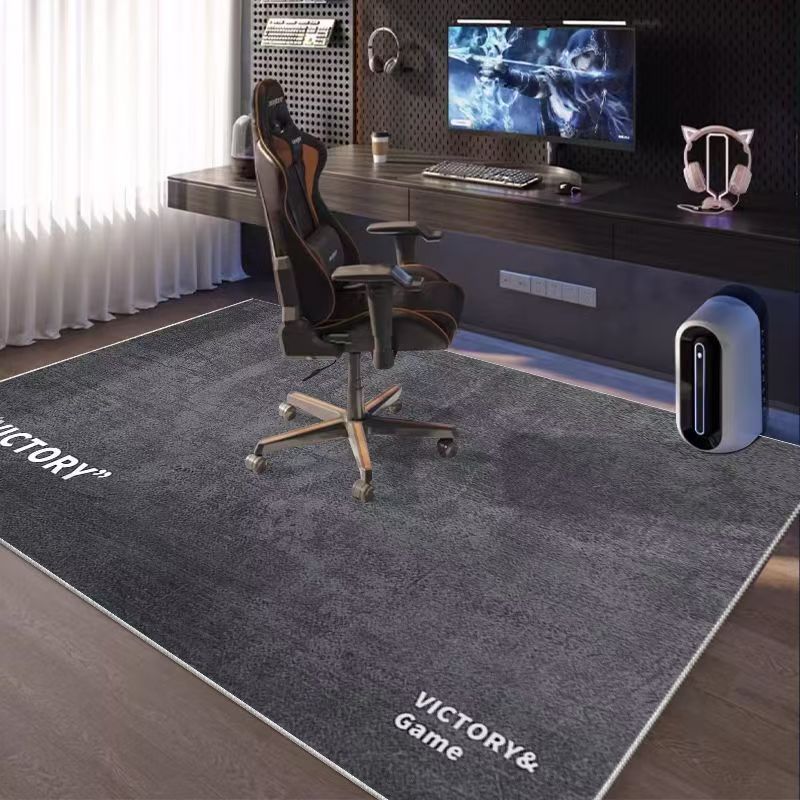 VIKAMA Gaming Rug for Game Roo - Esports Gaming Chair 评论和价格