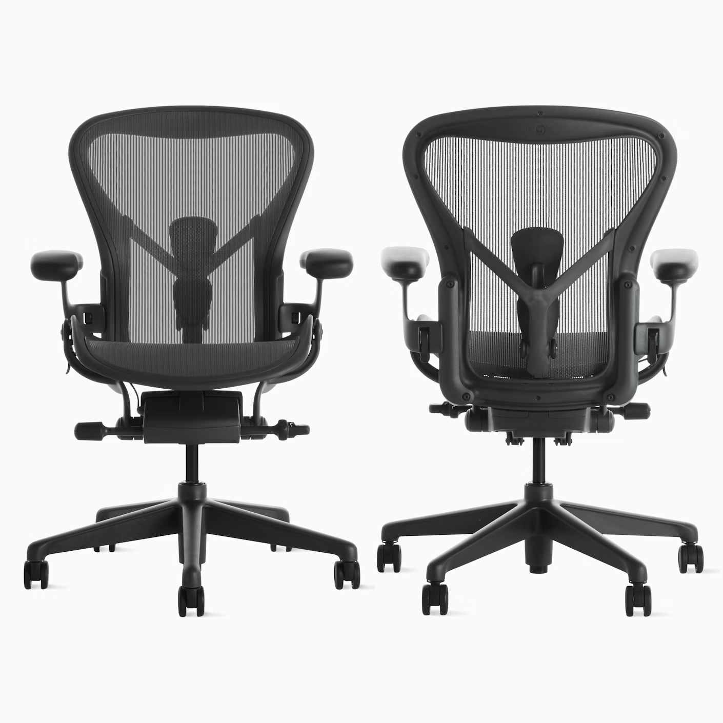 Ergonomic Office Chair Mesh Ho - Esports Gaming Chair 评论和价格