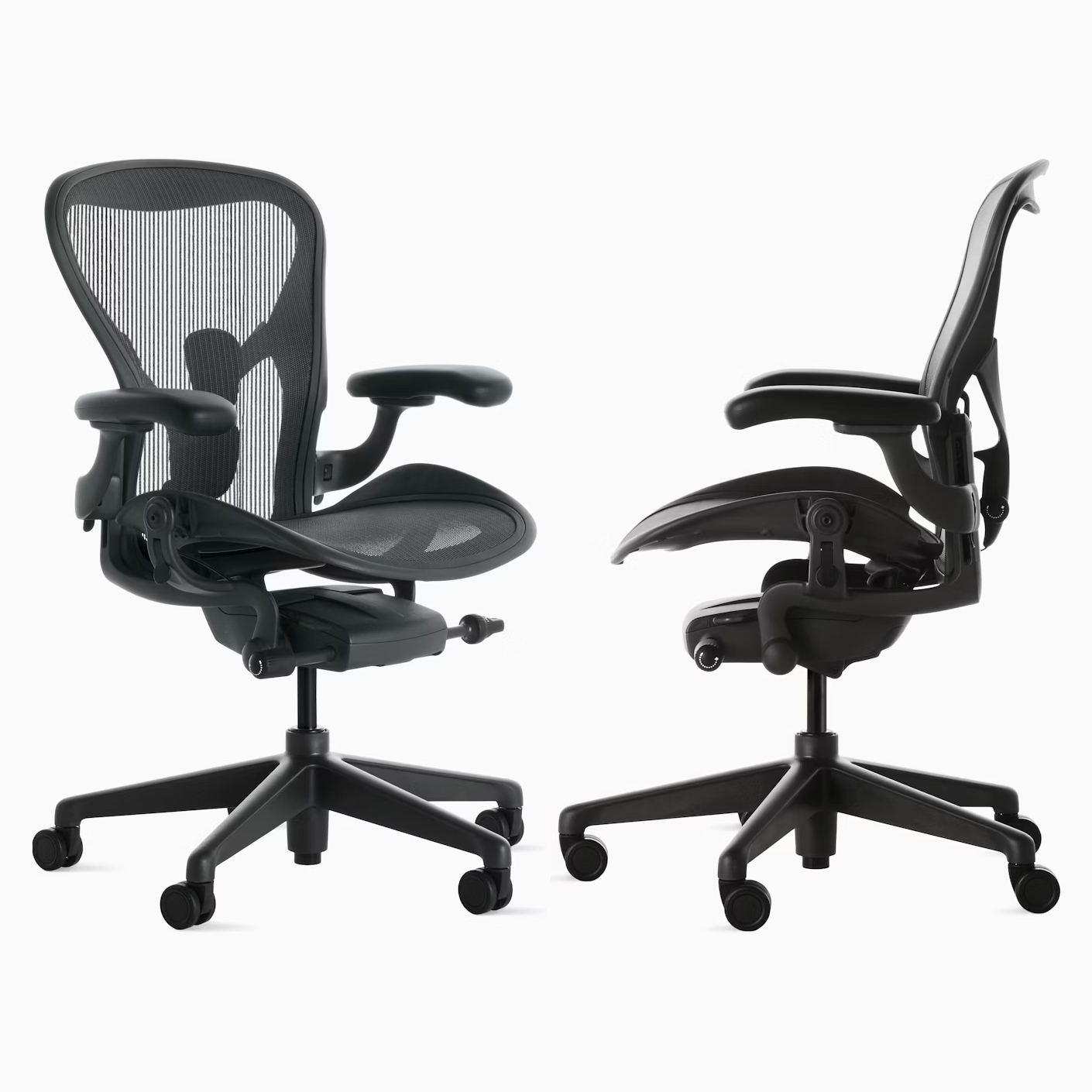 Ergonomic Office Chair Mesh Ho - Esports Gaming Chair 评论和价格