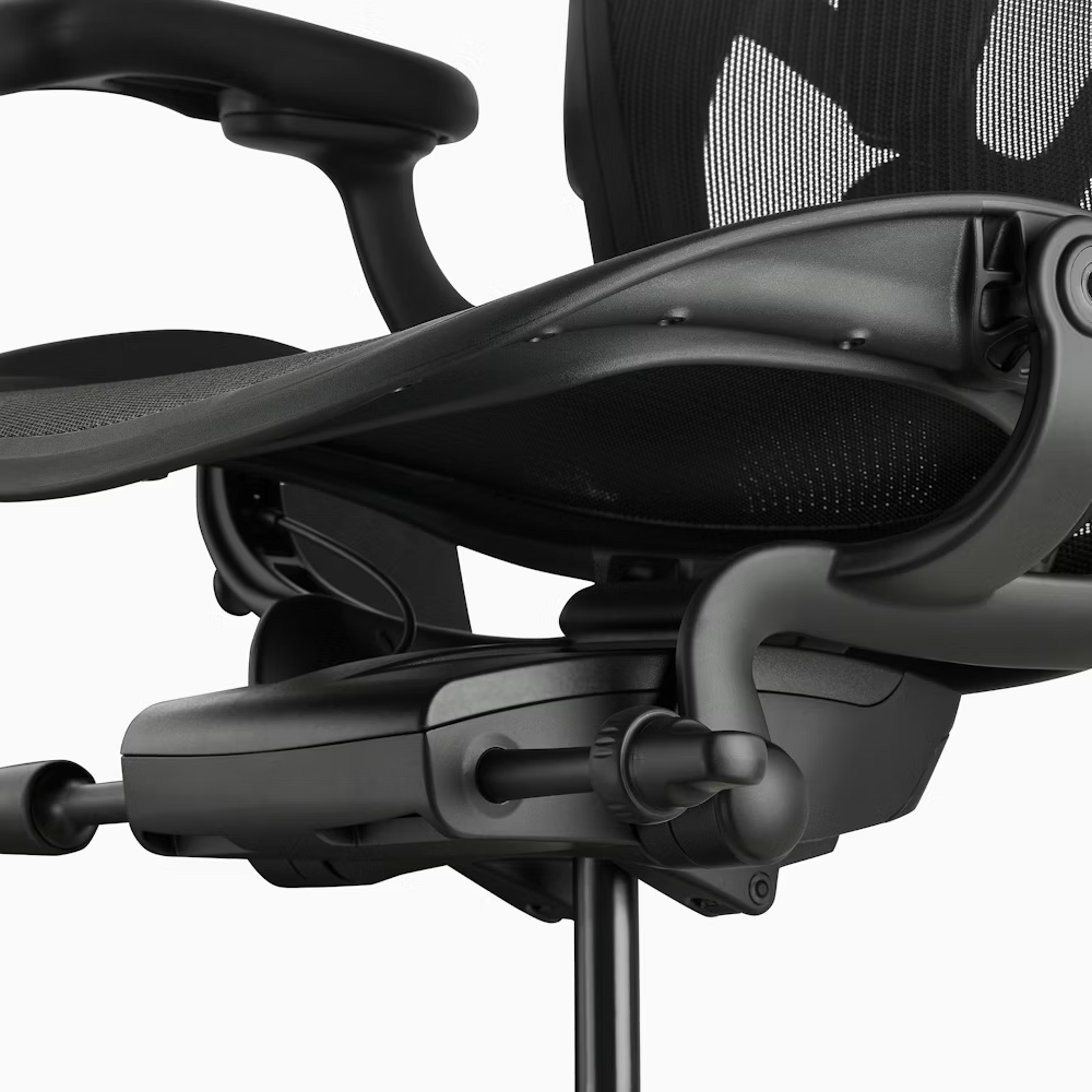 Ergonomic Office Chair Mesh Ho - Esports Gaming Chair 评论和价格