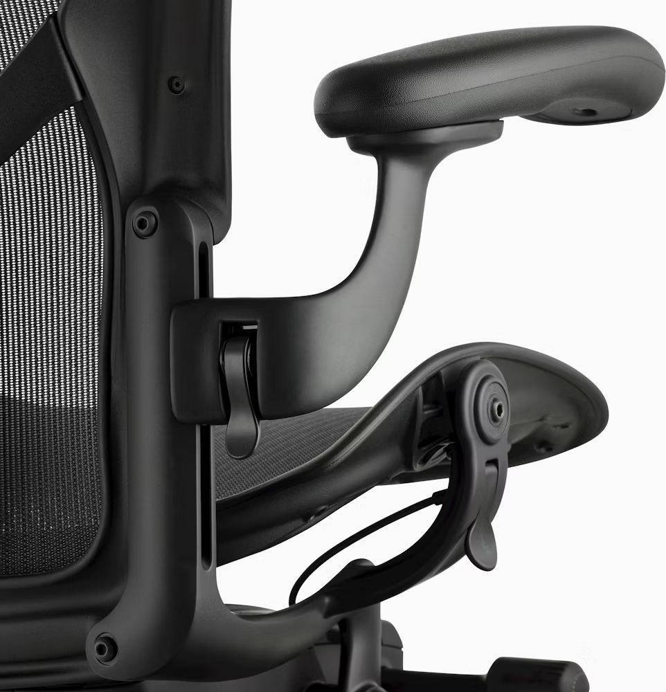 Ergonomic Office Chair Mesh Ho - Esports Gaming Chair 评论和价格