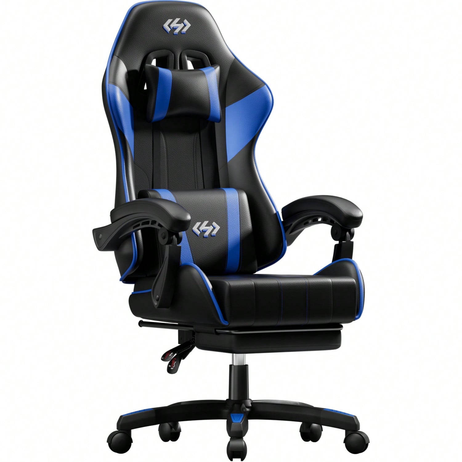HLDIRECT Gaming Chair, Ergonom - Esports Gaming Chair 评论和价格