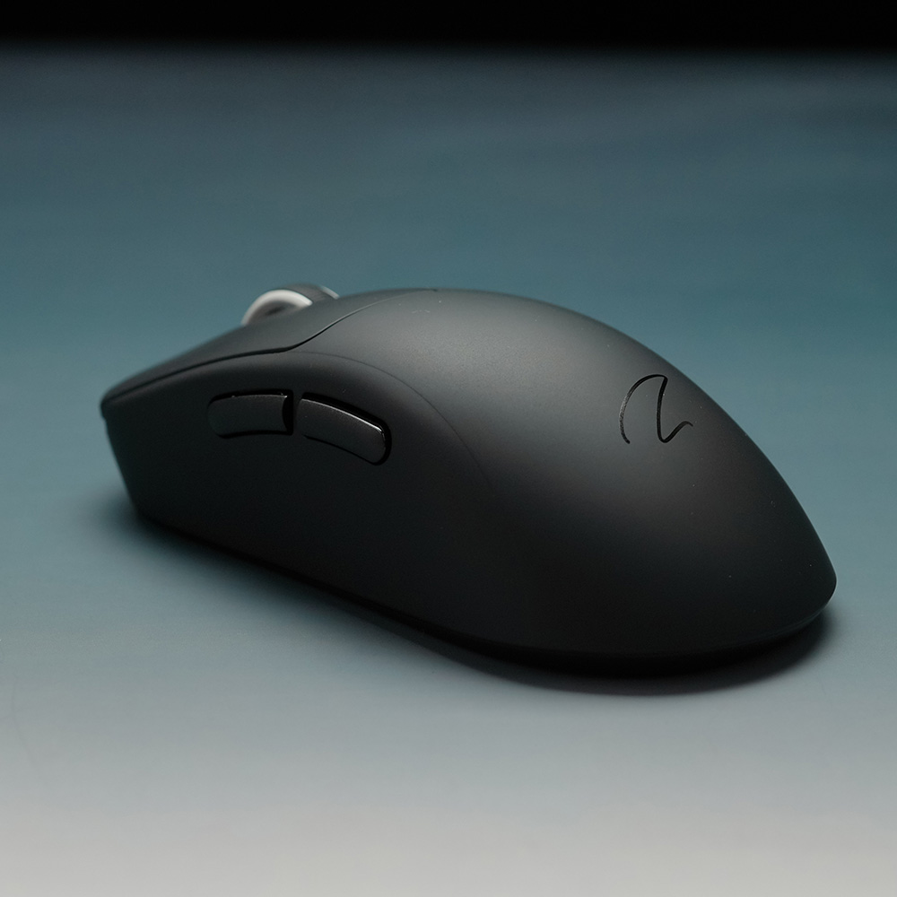 Zaopin Z2 MAX Swappable Switch - Esports Gaming Design 评论和价格