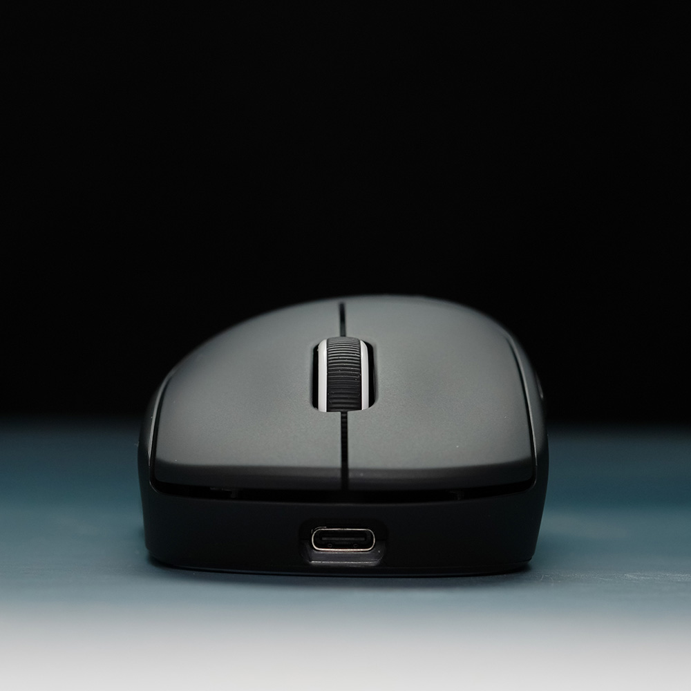 Zaopin Z2 MAX Swappable Switch - Esports Gaming Design 评论和价格