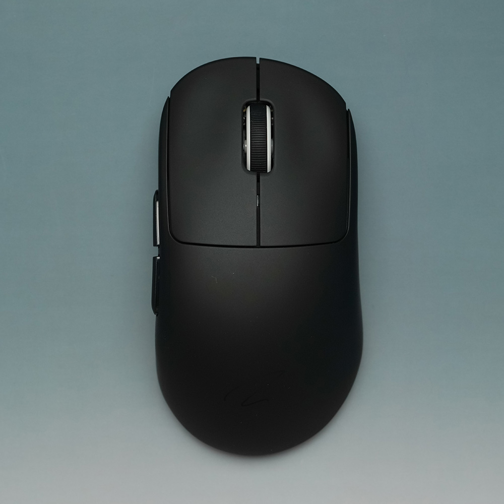 Zaopin Z2 MAX Swappable Switch - Esports Gaming Design 评论和价格