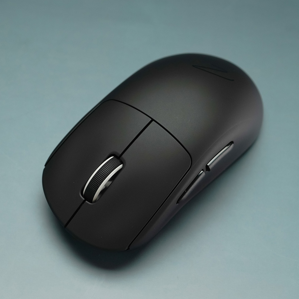 Zaopin Z2 MAX Swappable Switch - Esports Gaming Design 评论和价格