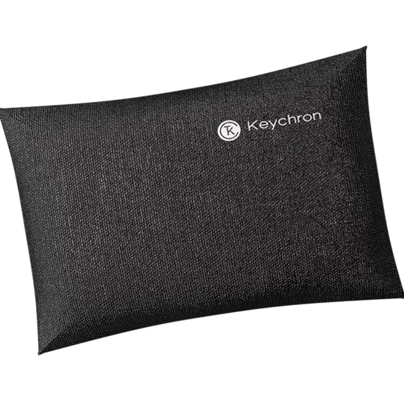 SKN Anti-Slip Sweat Absorbent  - Esports Gaming Design 评论和价格