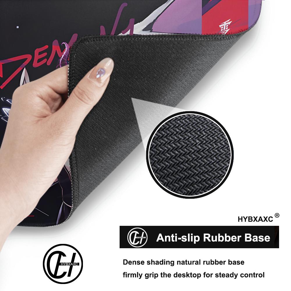 Yuki Aim Premium Mouse Pad 45x - Esports Gaming Maus 评论和价格