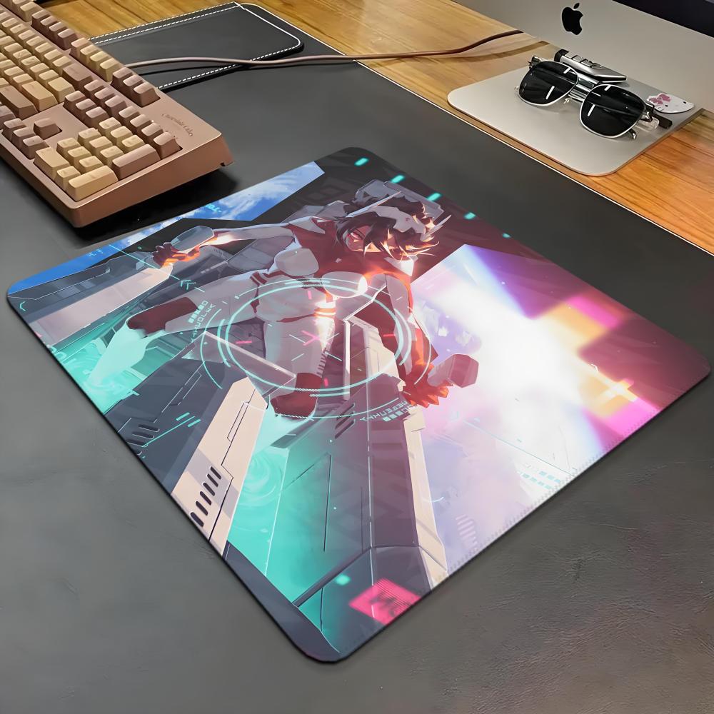 Yuki Aim Premium Mouse Pad 45x - Esports Gaming Maus 评论和价格