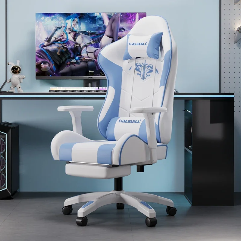 Esports Gaming Chairs Senior E - Esports Gaming Chair 评论和价格