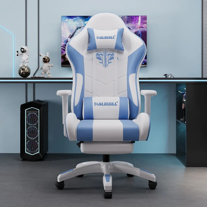 Esports Gaming Chairs Senior E - Esports Gaming Chair 评论和价格