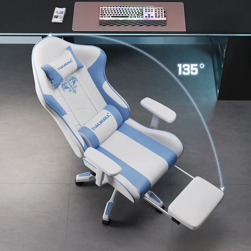 Esports Gaming Chairs Senior E - Esports Gaming Chair 评论和价格