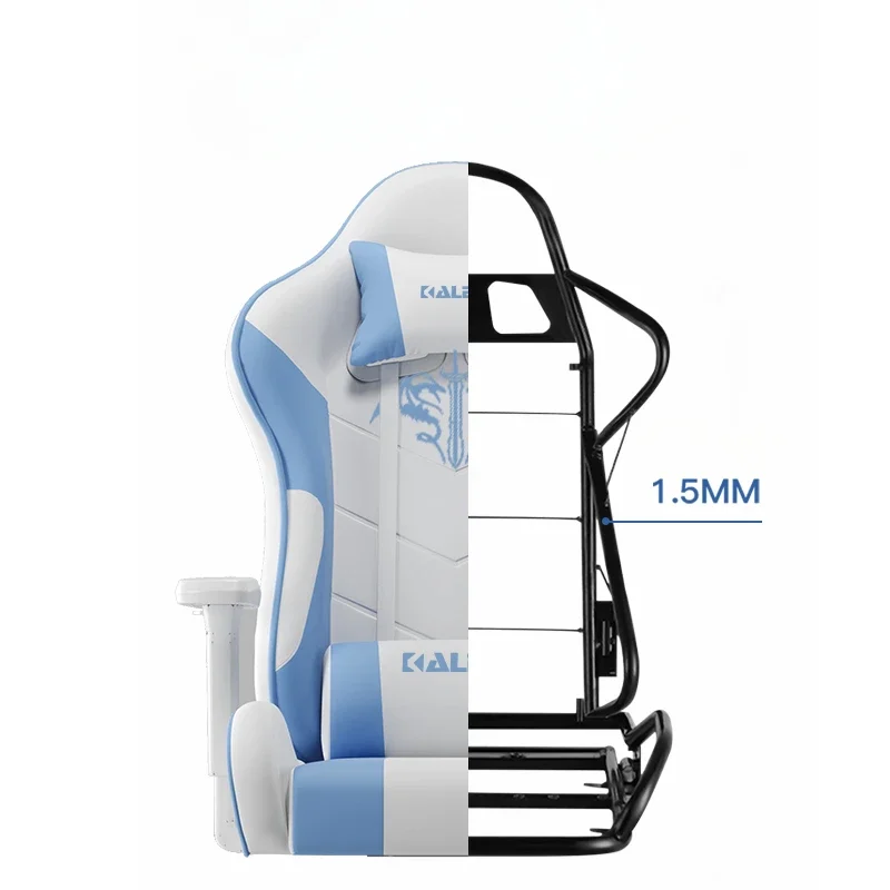 Esports Gaming Chairs Senior E - Esports Gaming Chair 评论和价格