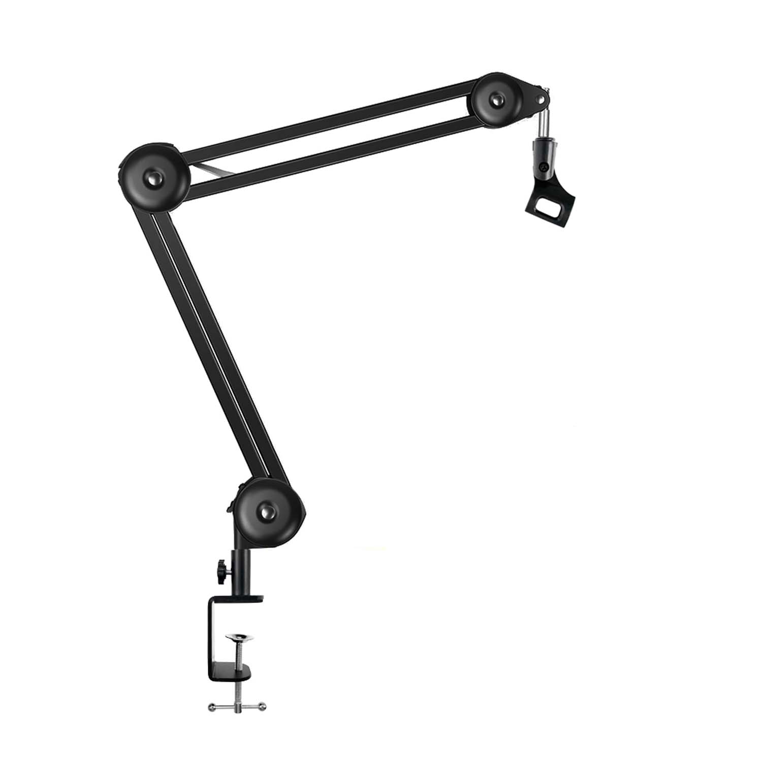 GAZ-40 Professional Recording  - Microphone Arm Boom 评论和价格