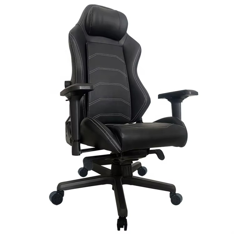 Molded Foam Leather Official G - Esports Gaming Chair 评论和价格