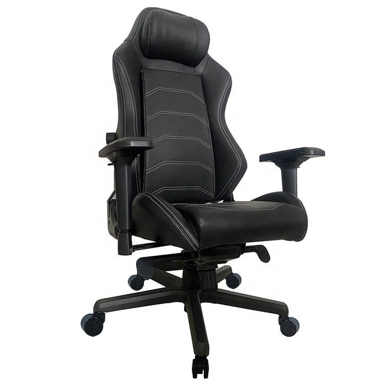 Molded Foam Leather Official G - Esports Gaming Chair 评论和价格