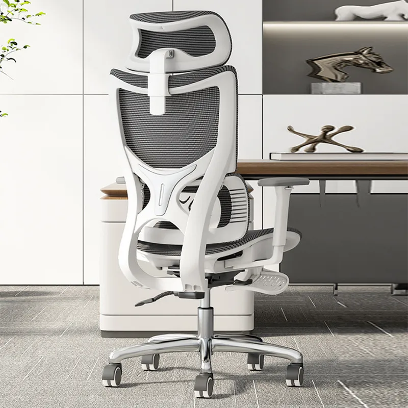 Ergonomic Computer Office Chai - Esports Gaming Chair 评论和价格