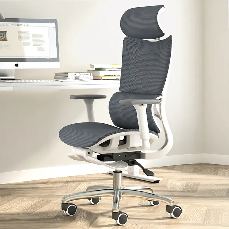 Ergonomic Computer Office Chai - Esports Gaming Chair 评论和价格