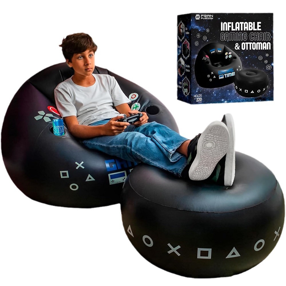 Creative Esports Gaming chair  - Esports Gaming Chair 评论和价格