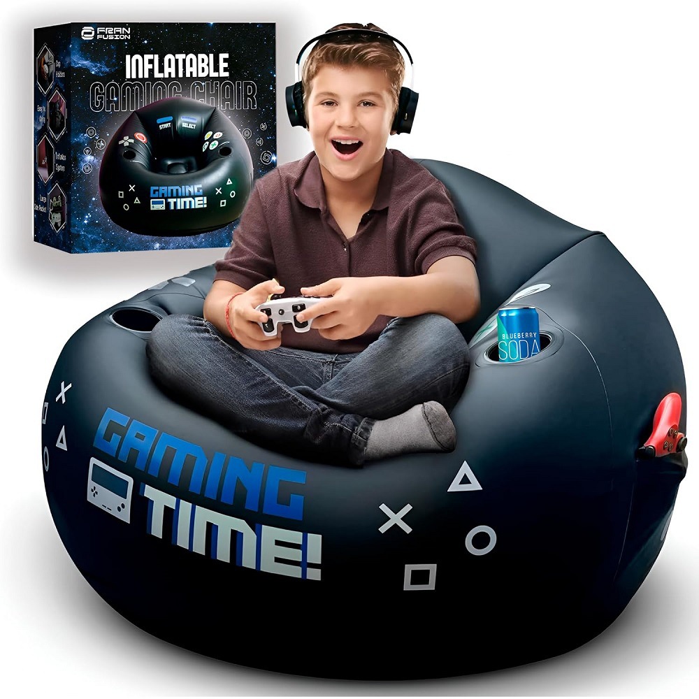 Creative Esports Gaming chair  - Esports Gaming Chair 评论和价格