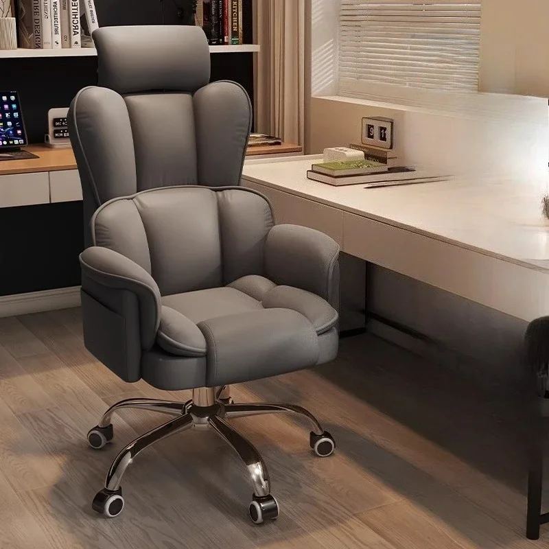 E-sports Gaming Chair, Ergonom - Esports Gaming Chair 评论和价格