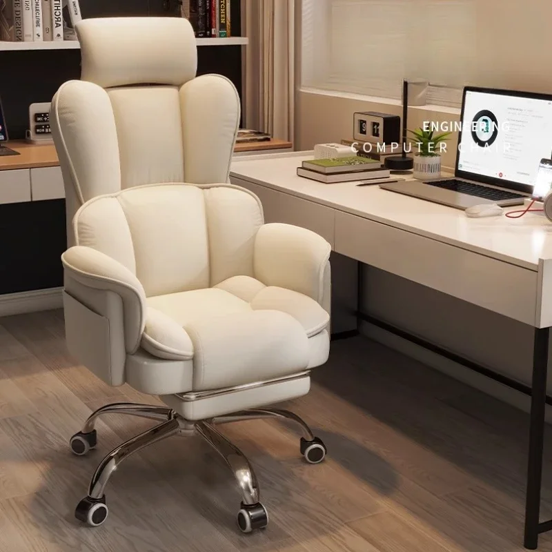 E-sports Gaming Chair, Ergonom - Esports Gaming Chair 评论和价格