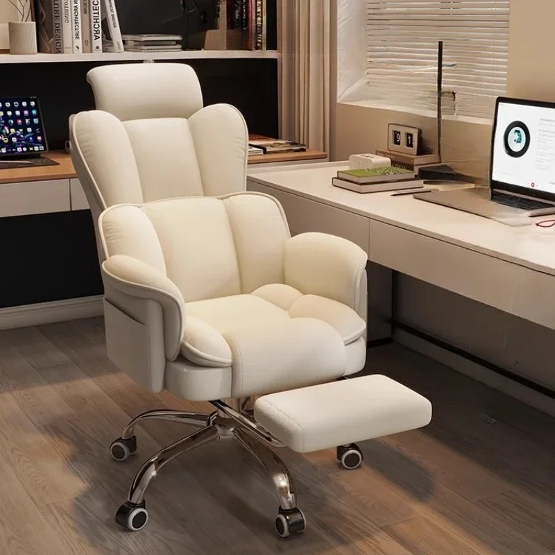 E-sports Gaming Chair, Ergonom - Esports Gaming Chair 评论和价格