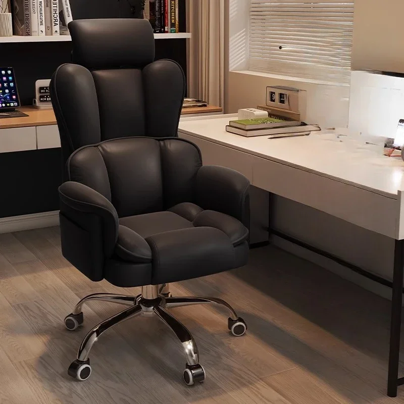 E-sports Gaming Chair, Ergonom - Esports Gaming Chair 评论和价格